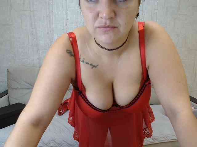 _verrra_ webcam