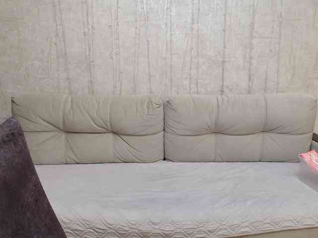 _verrra_ webcam