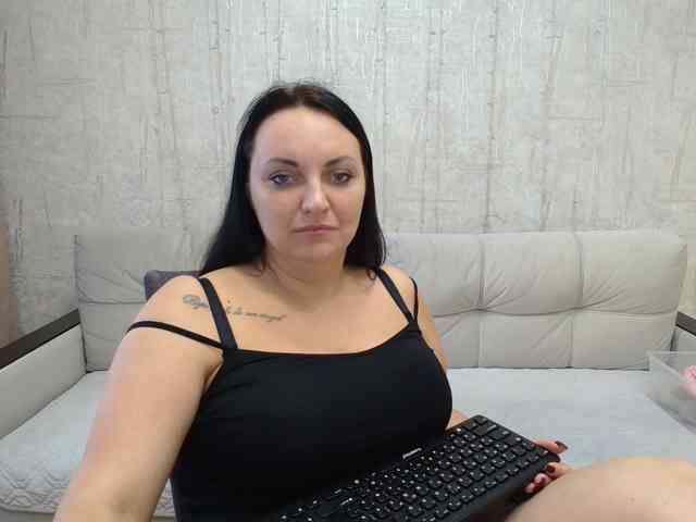 _verrra_ webcam