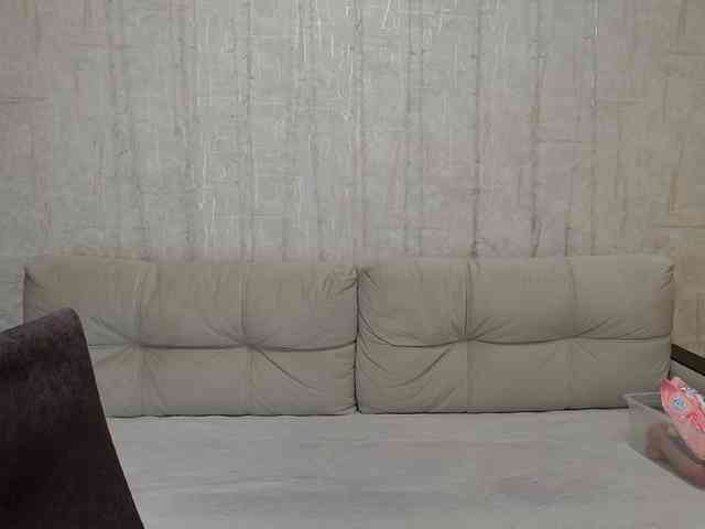 _verrra_ webcam