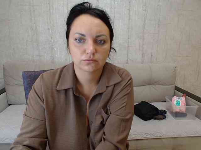 _verrra_ webcam
