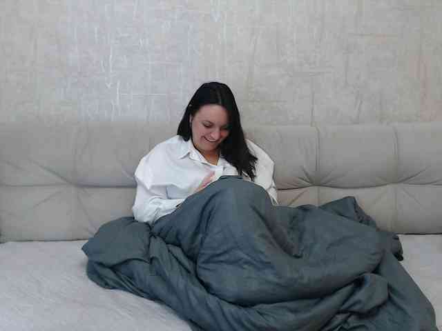 JenniferTheChic webcam