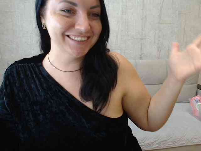 _verrra_ webcam