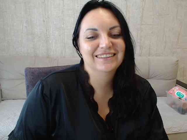 _verrra_ webcam