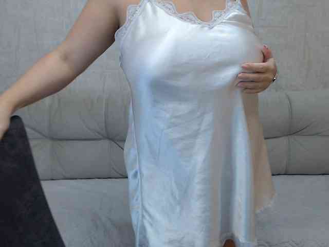 JenniferTheChic webcam