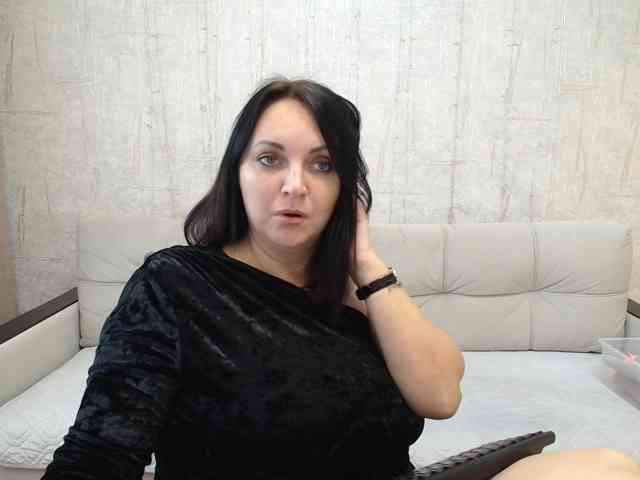 _verrra_ webcam