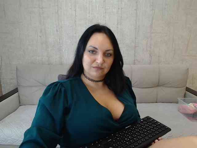 _verrra_ webcam