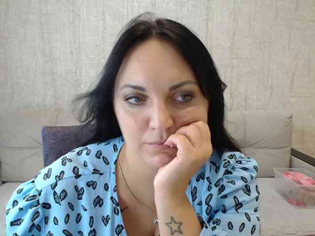 _verrra_ webcam