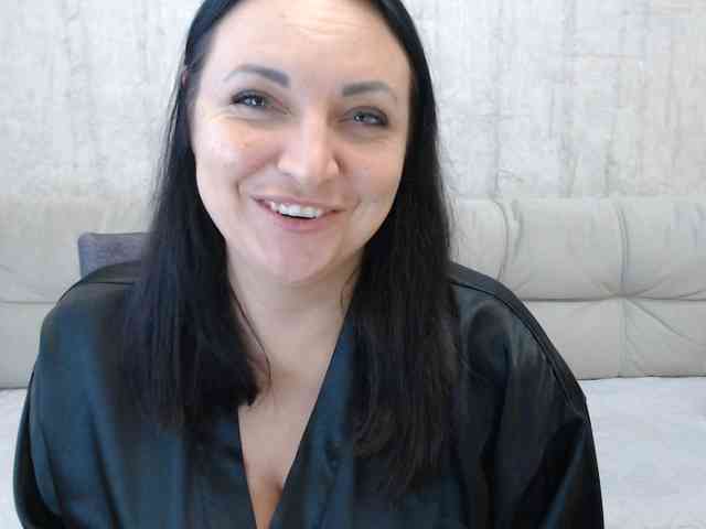 JenniferTheChic webcam