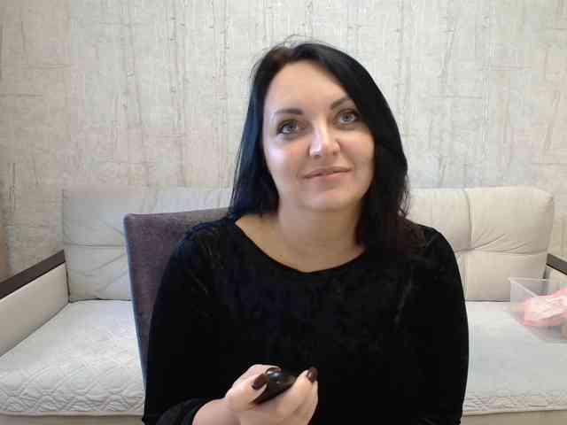 _verrra_ webcam