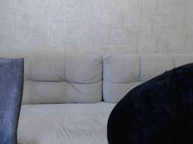 JenniferTheChic webcam