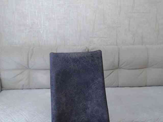 JenniferTheChic webcam