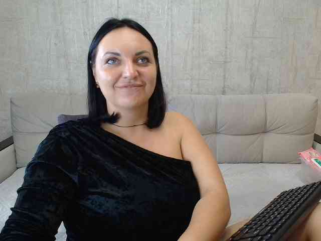 _verrra_ webcam