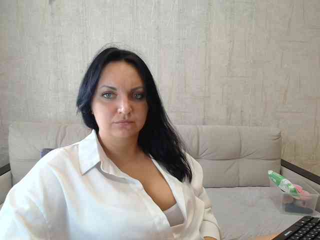 _verrra_ webcam