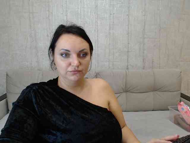 _verrra_ webcam