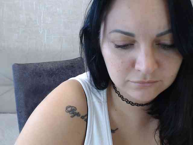 JenniferTheChic webcam