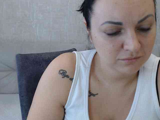 JenniferTheChic webcam