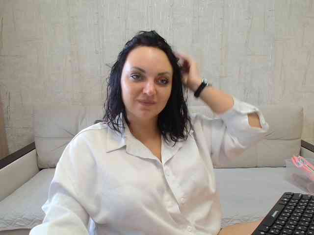 _verrra_ webcam