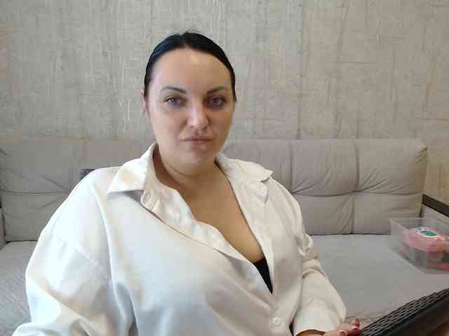 _verrra_ webcam