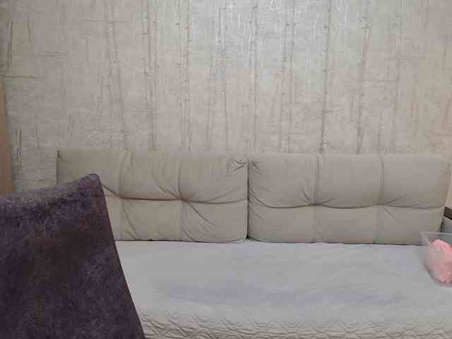 _verrra_ webcam