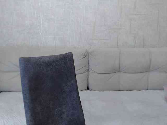 JenniferTheChic webcam