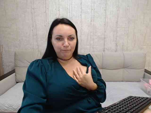 _verrra_ webcam