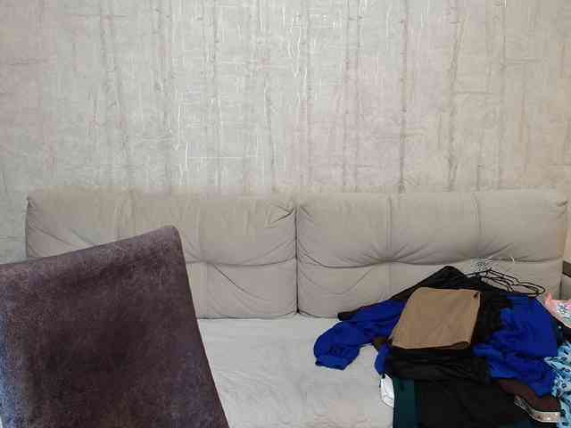 _verrra_ webcam