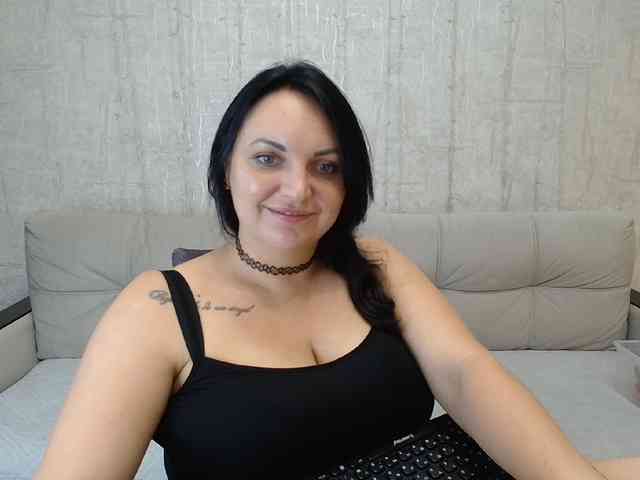 _verrra_ webcam