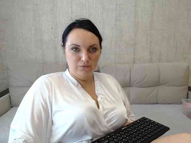 _verrra_ webcam