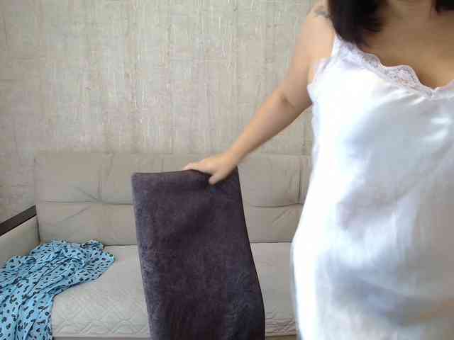 _verrra_ webcam
