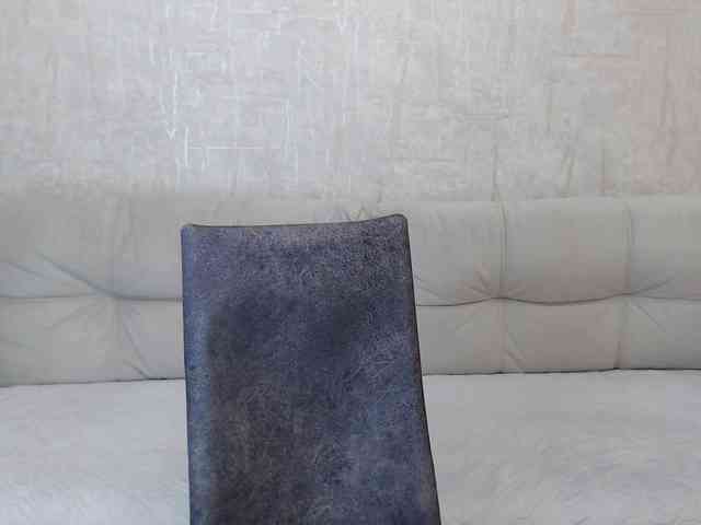 JenniferTheChic webcam