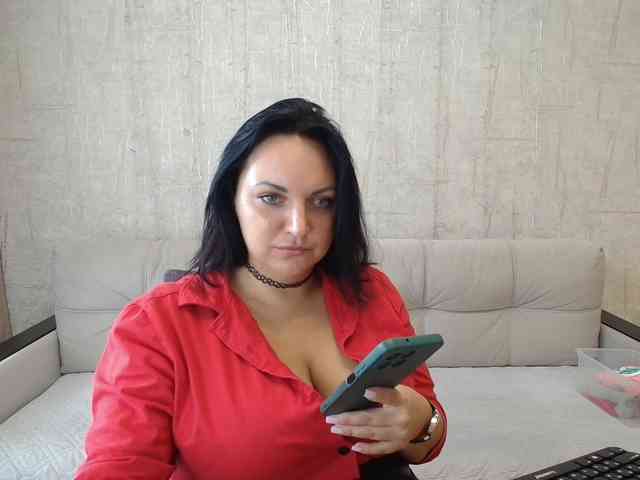 _verrra_ webcam