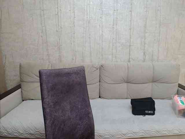 _verrra_ webcam