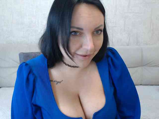 JenniferTheChic webcam