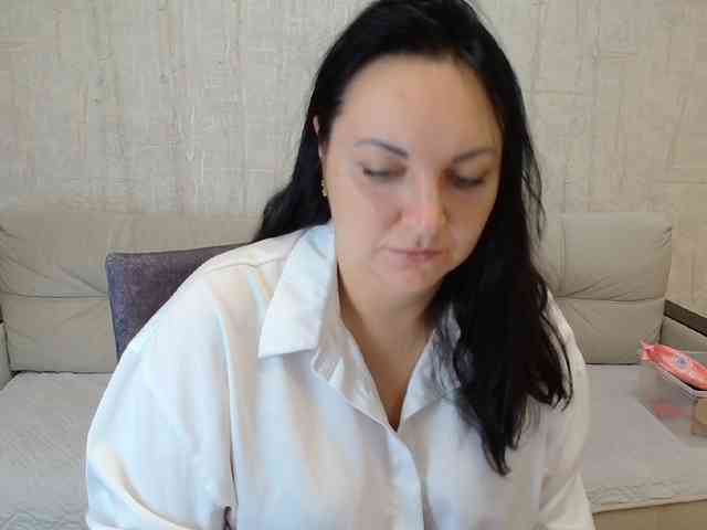 _verrra_ webcam