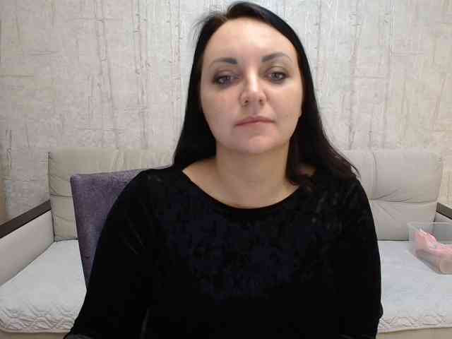 _verrra_ webcam