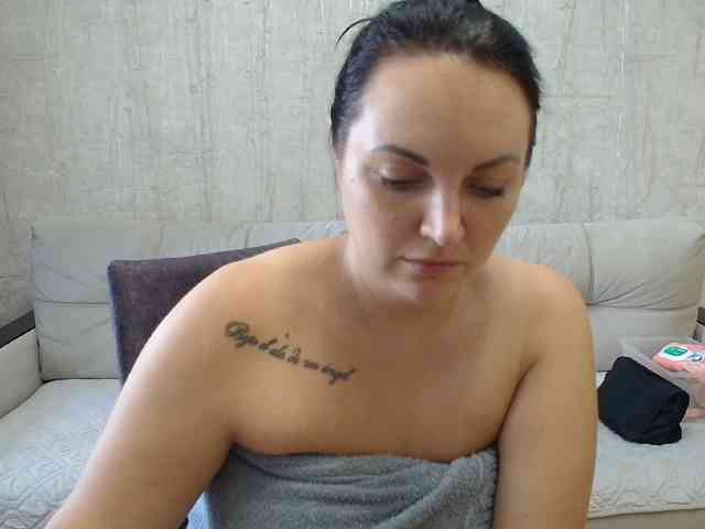 _verrra_ webcam