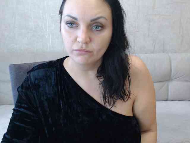 JenniferTheChic webcam