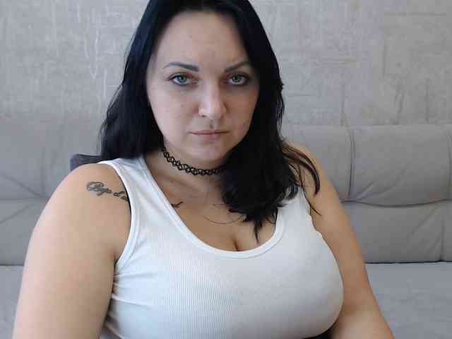 JenniferTheChic webcam