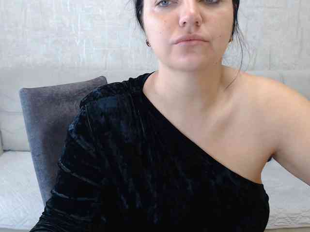 JenniferTheChic webcam