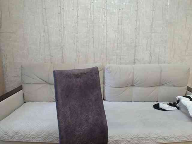 _verrra_ webcam