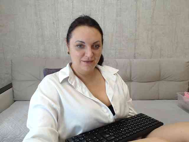 _verrra_ webcam