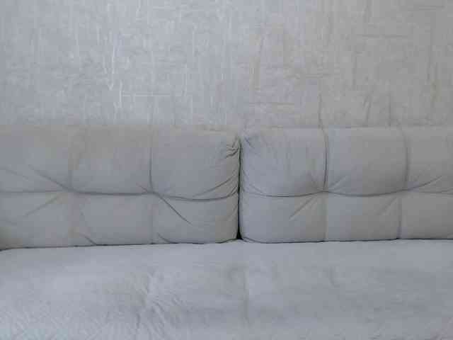 JenniferTheChic webcam