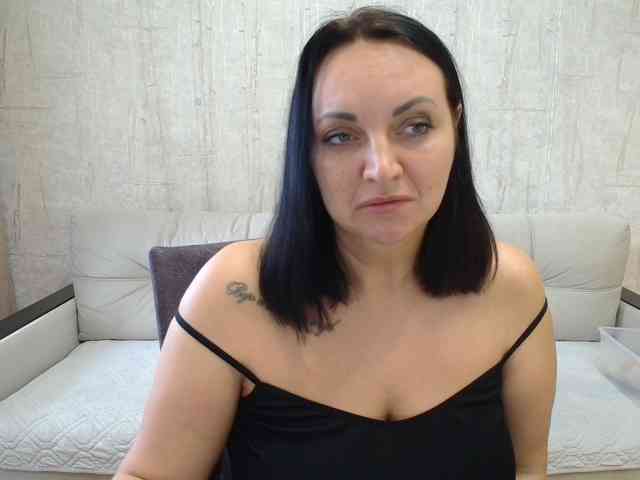 _verrra_ webcam