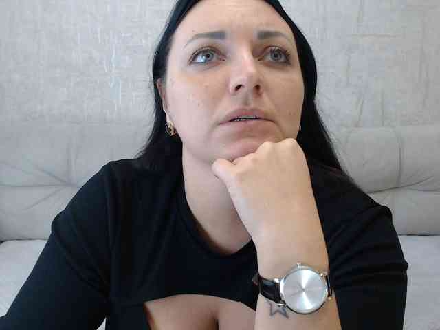 JenniferTheChic webcam
