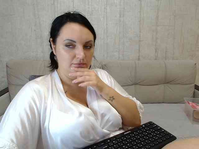 _verrra_ webcam