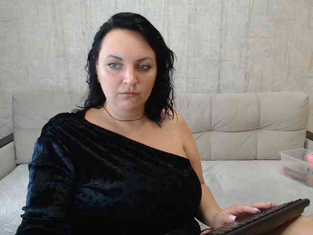 _verrra_ webcam