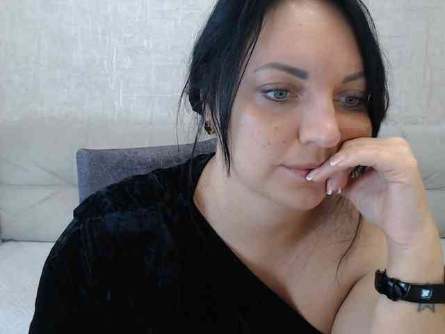 JenniferTheChic webcam