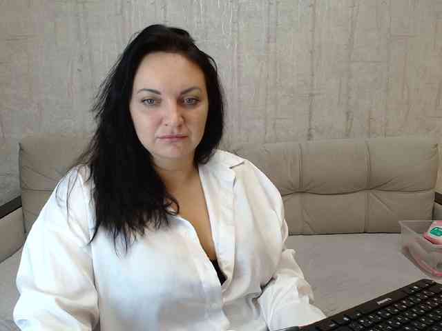 _verrra_ webcam