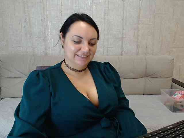 _verrra_ webcam